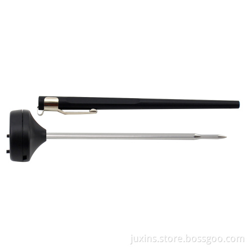 Thermopro TP01 2016 Newest Instant-Read Thermometers